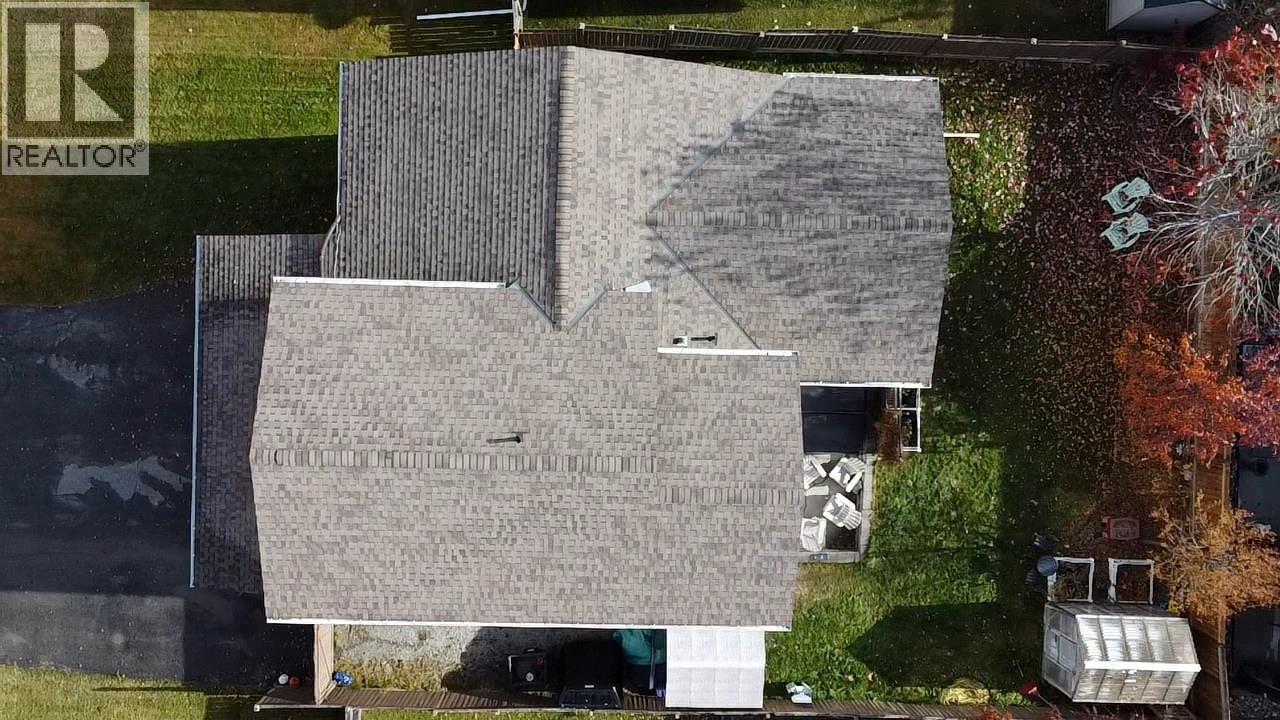 1409 Southview Drive, Cranbrook, British Columbia  V1C 6S1 - Photo 35 - 10382559