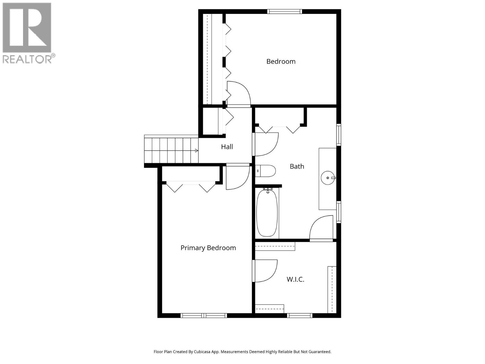 1409 Southview Drive, Cranbrook, British Columbia  V1C 6S1 - Photo 36 - 10382559