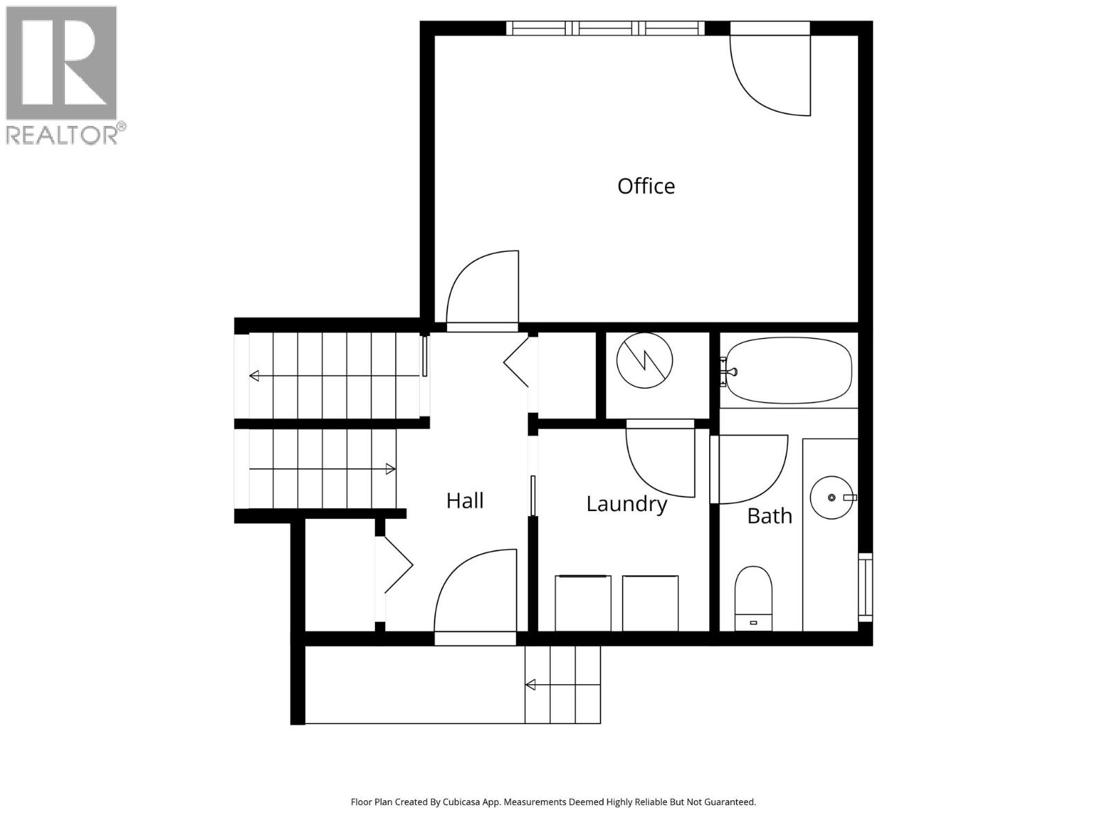 1409 Southview Drive, Cranbrook, British Columbia  V1C 6S1 - Photo 38 - 10382559