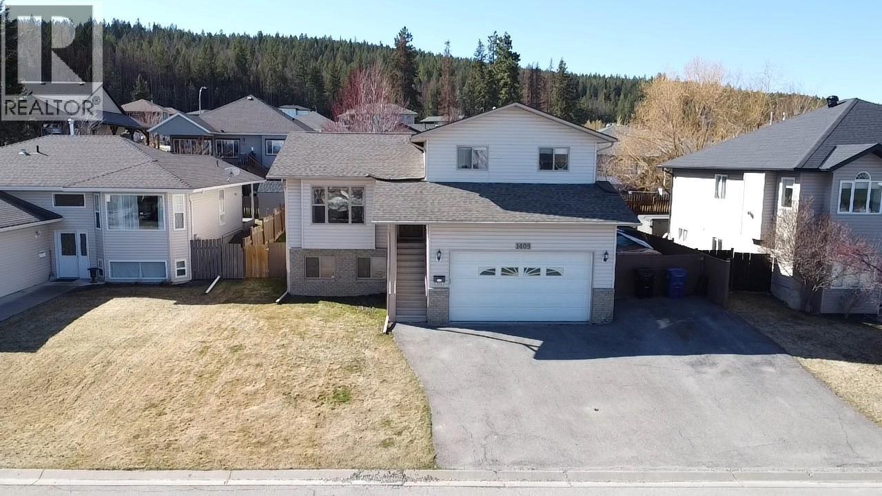 1409 Southview Drive, Cranbrook, British Columbia  V1C 6S1 - Photo 40 - 10382559