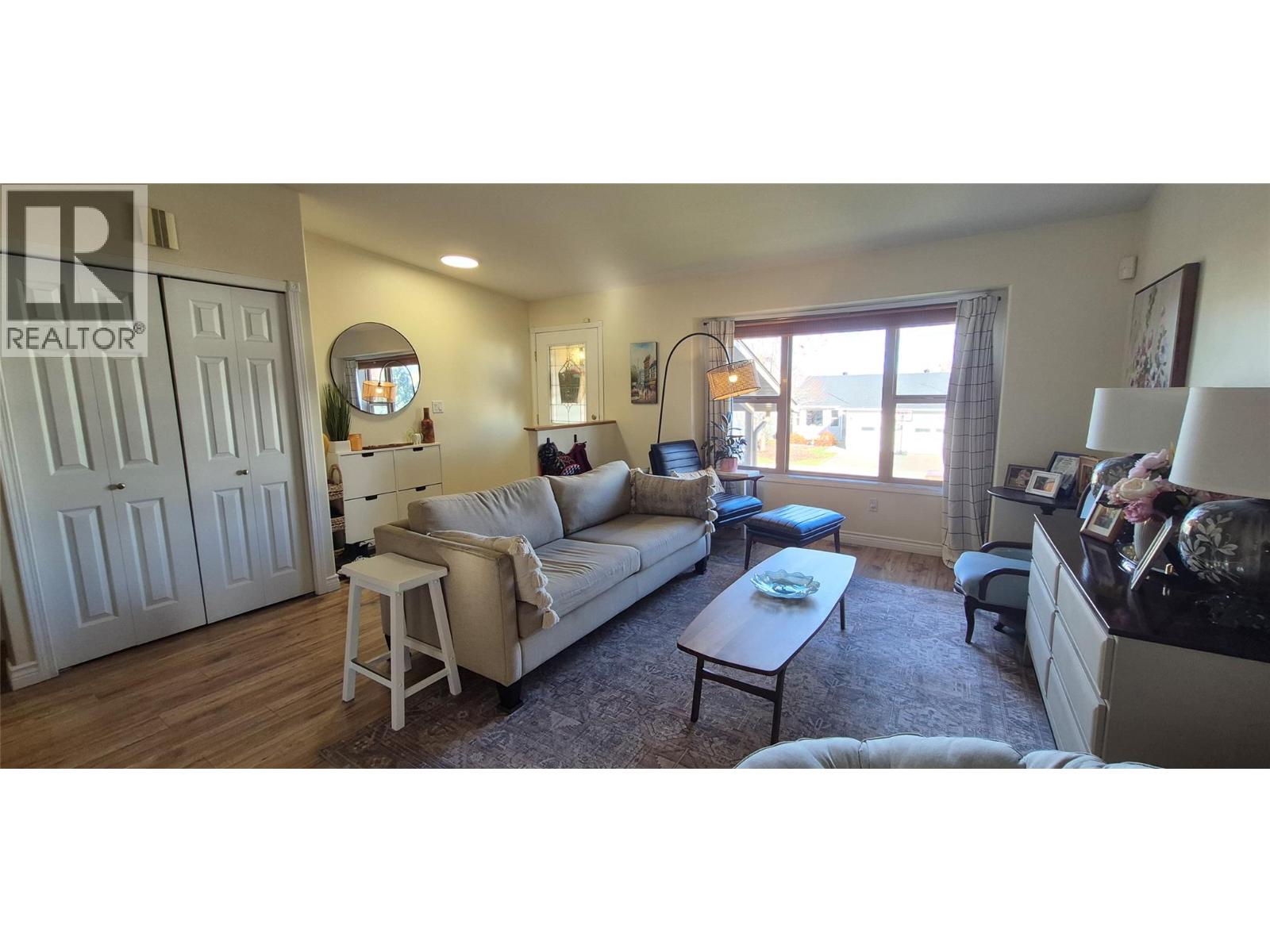 1409 Southview Drive, Cranbrook, British Columbia  V1C 6S1 - Photo 7 - 10382559