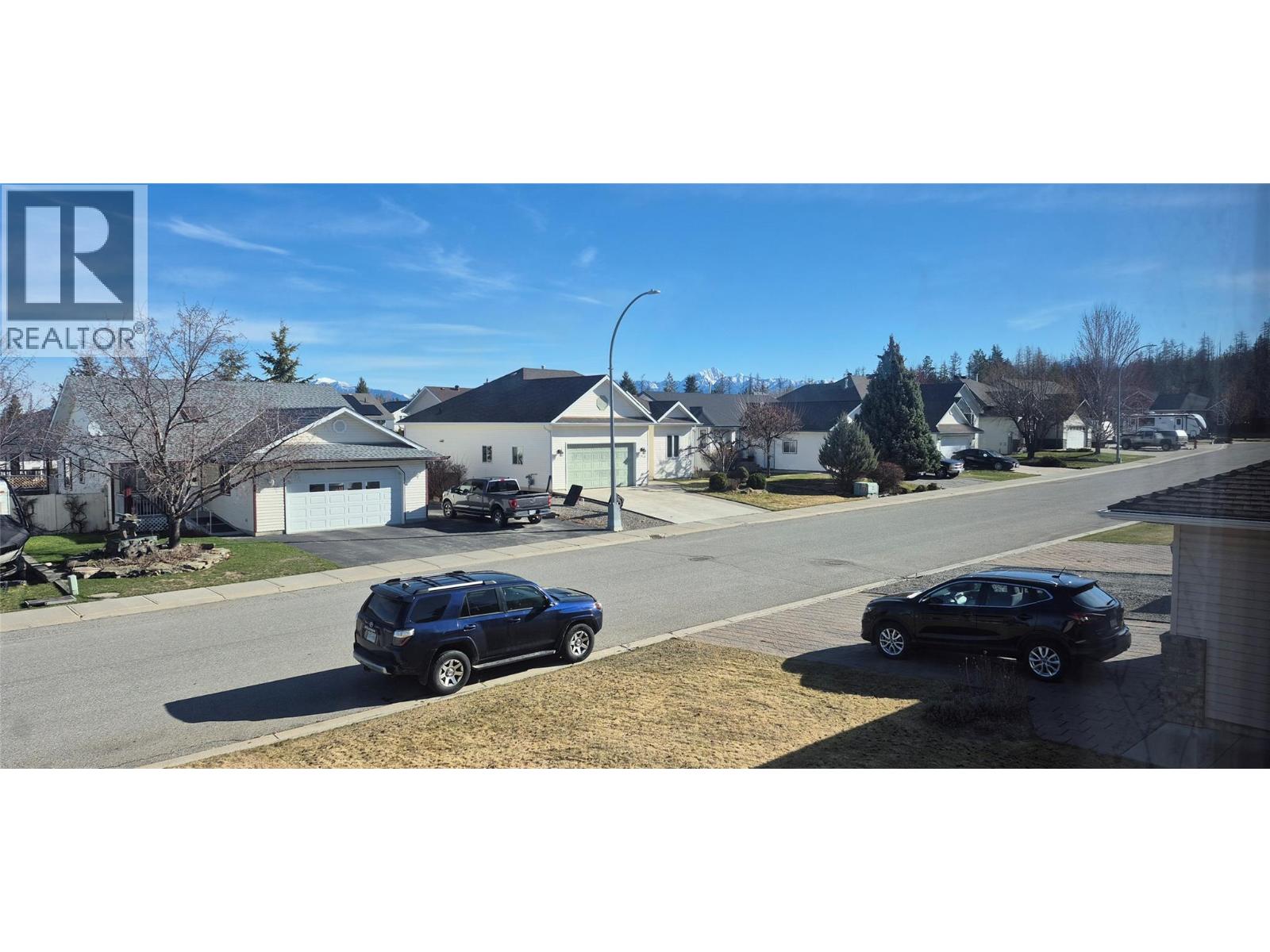 1409 Southview Drive, Cranbrook, British Columbia  V1C 6S1 - Photo 8 - 10382559