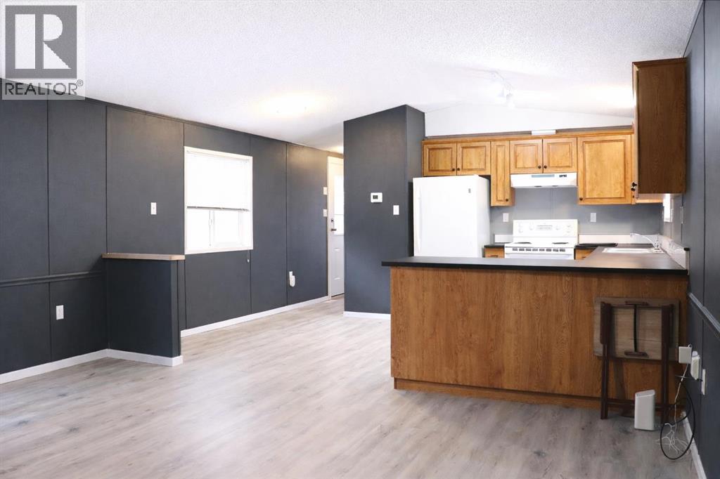 308 Station Boulevard, Coaldale, Alberta  T1M 1P6 - Photo 4 - A2272823