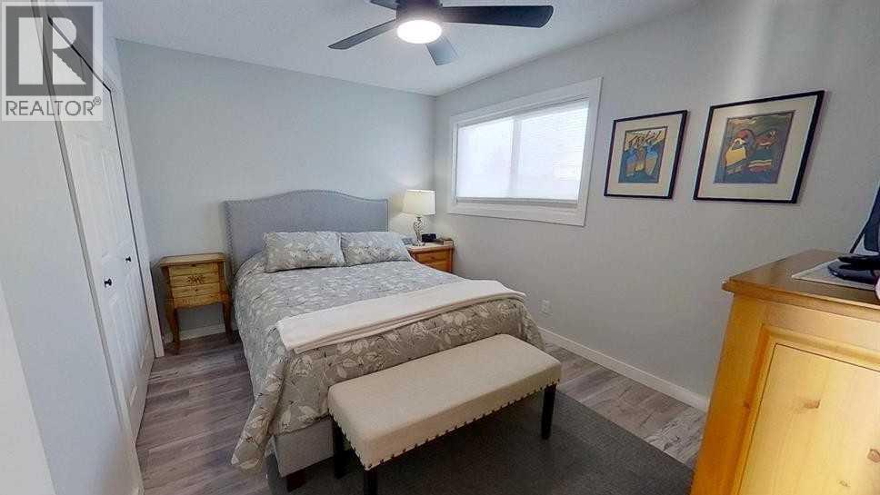 7102a Marler Drive, Camrose, Alberta  T4V 3L8 - Photo 12 - A2280630