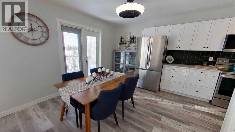 7102a Marler Drive, Camrose, Alberta  T4V 3L8 - Photo 6 - A2280630