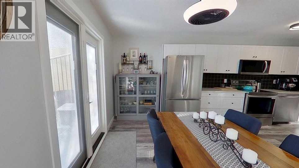 7102a Marler Drive, Camrose, Alberta  T4V 3L8 - Photo 7 - A2280630