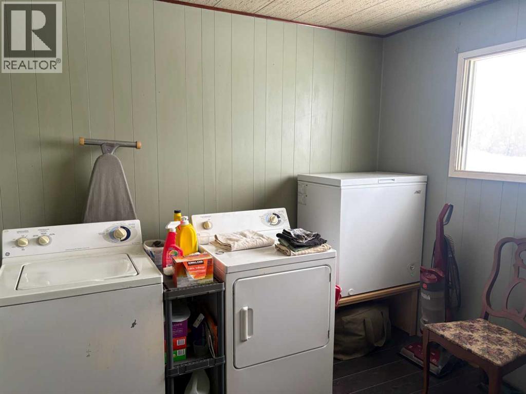 64050 Hwy 49, Rural Spirit River No. 133, Alberta  T0H 3G0 - Photo 12 - A2275181