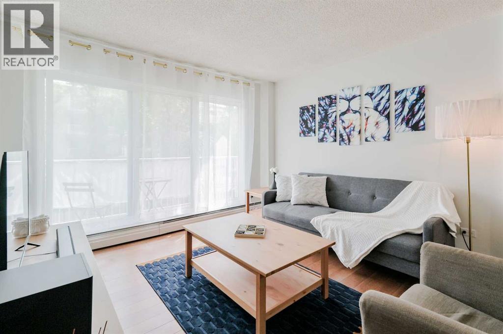 202, 1626 14 Avenue Sw, Calgary, Alberta  T3C 0W5 - Photo 14 - A2279616