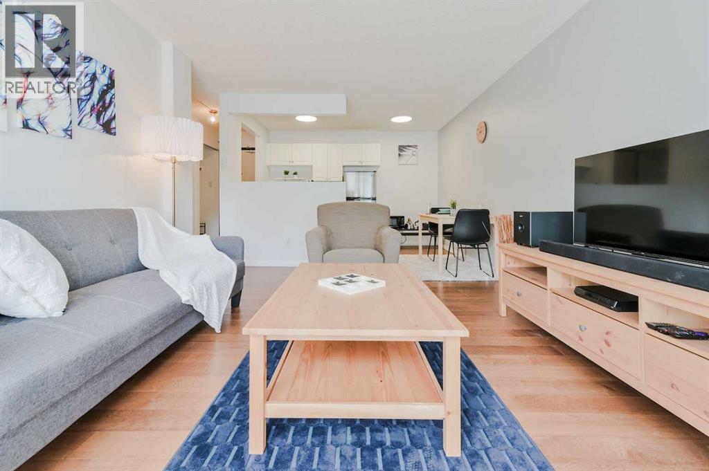 202, 1626 14 Avenue Sw, Calgary, Alberta  T3C 0W5 - Photo 15 - A2279616