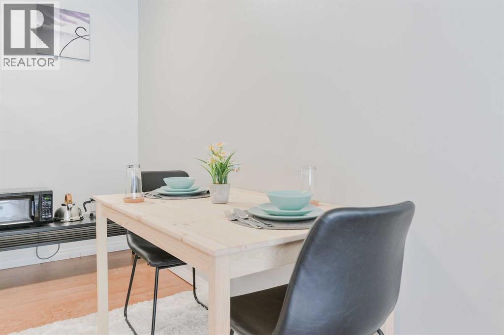 202, 1626 14 Avenue Sw, Calgary, Alberta  T3C 0W5 - Photo 7 - A2279616