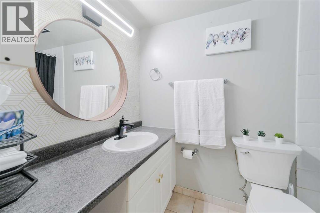202, 1626 14 Avenue Sw, Calgary, Alberta  T3C 0W5 - Photo 24 - A2279616