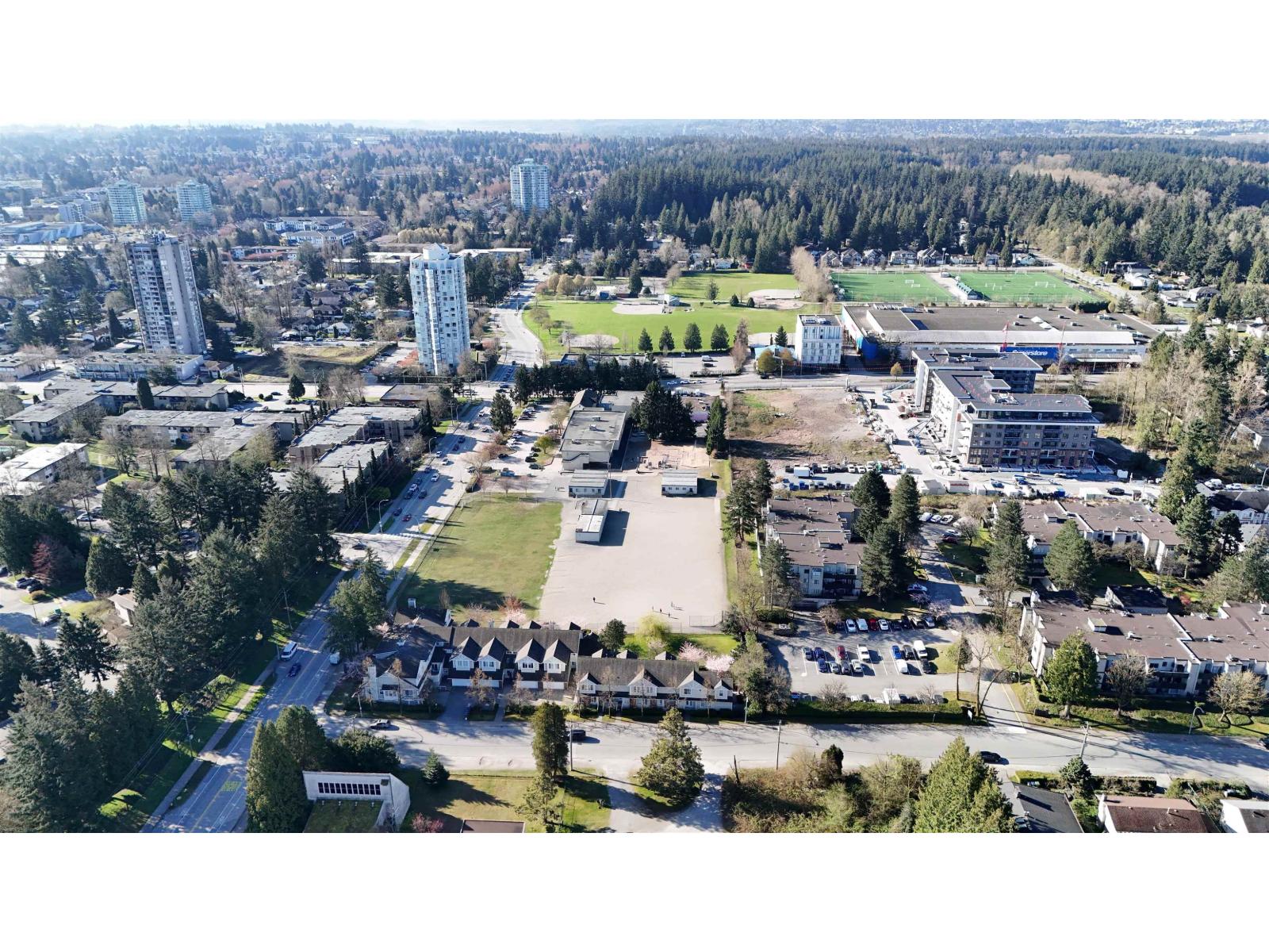 603 14778 106 Avenue, Surrey, British Columbia  V3R 5Y1 - Photo 30 - R3108677