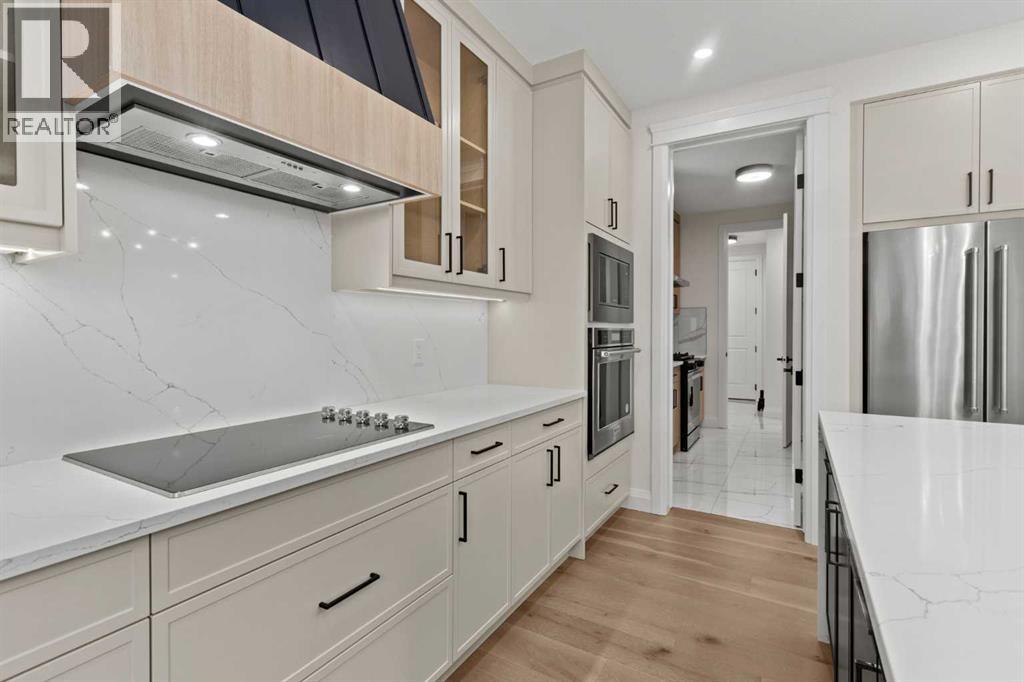 2020 Waterbury Road, Chestermere, Alberta  T1X 2Y8 - Photo 9 - A2291071