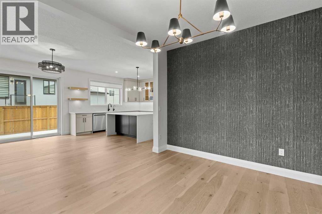 2020 Waterbury Road, Chestermere, Alberta  T1X 2Y8 - Photo 18 - A2291071