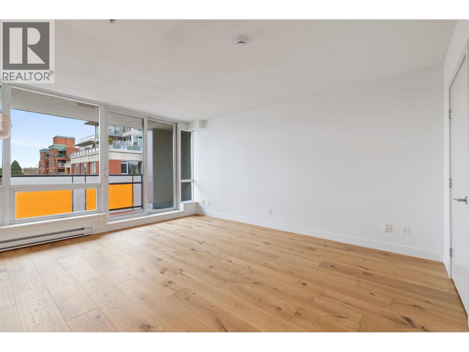 710 718 Main Street, Vancouver, British Columbia  V6A 0B1 - Photo 7 - R3108744