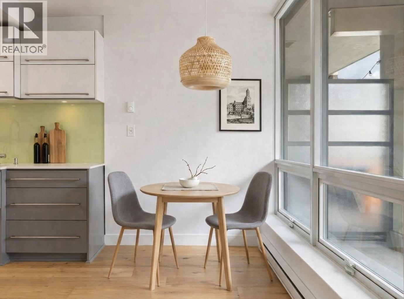 710 718 Main Street, Vancouver, British Columbia  V6A 0B1 - Photo 9 - R3108744