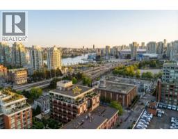 710 718 MAIN STREET, Vancouver, British Columbia