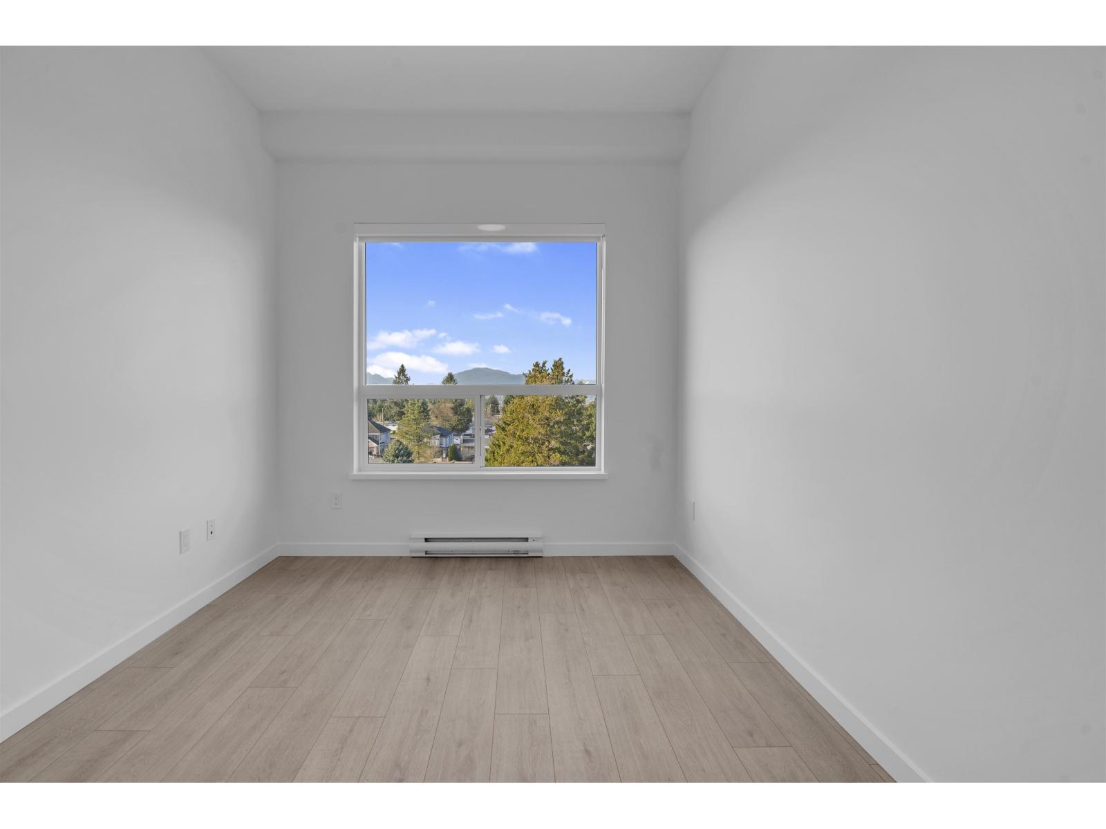 603 14778 106 Avenue, Surrey, British Columbia  V3R 5Y1 - Photo 10 - R3108677