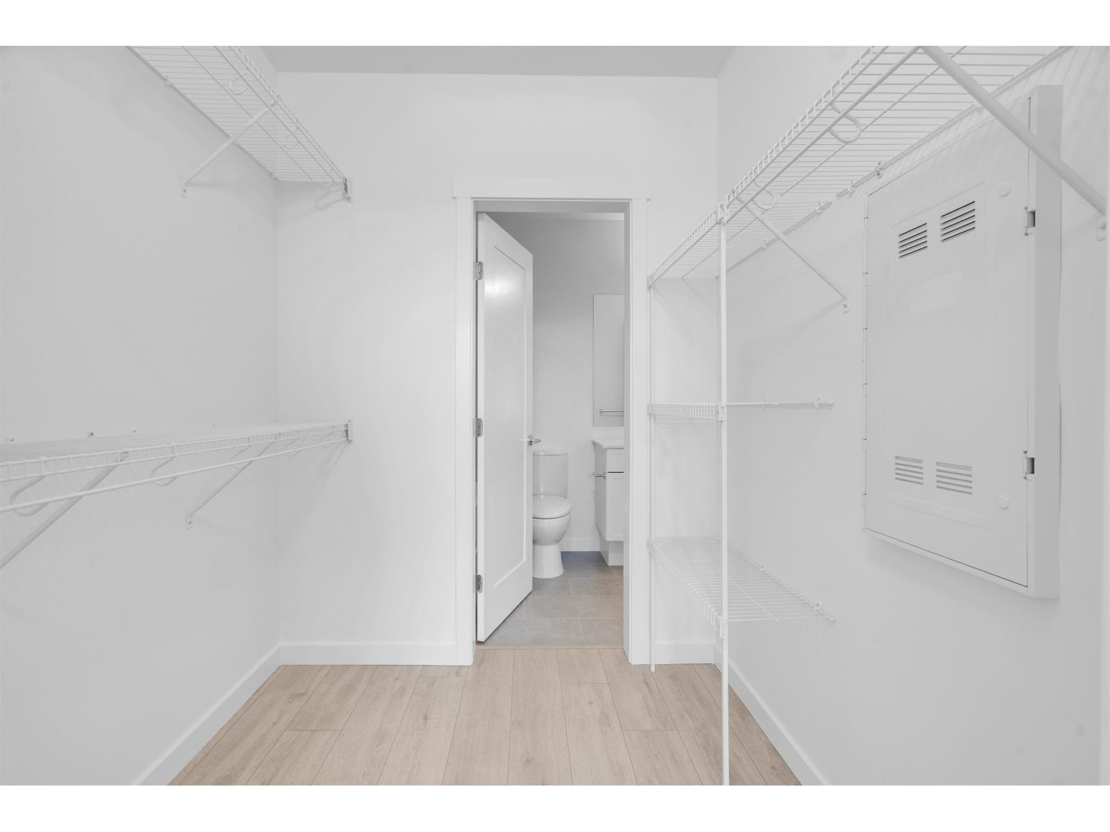 603 14778 106 Avenue, Surrey, British Columbia  V3R 5Y1 - Photo 12 - R3108677