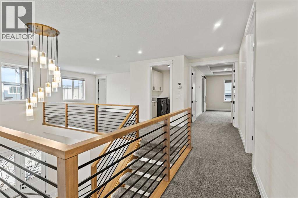 2020 Waterbury Road, Chestermere, Alberta  T1X 2Y8 - Photo 23 - A2291071