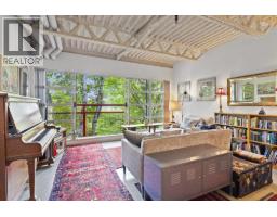 424 350 E 2ND AVENUE, Vancouver, British Columbia