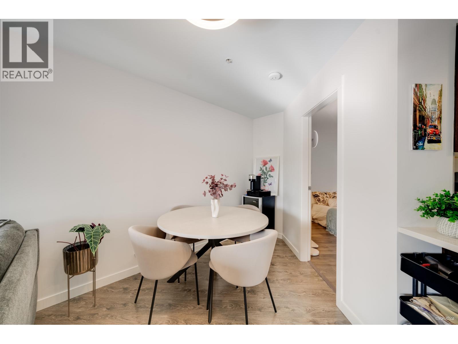 316 12339 Steveston Highway, Richmond, British Columbia  V6W 0B4 - Photo 10 - R3108758