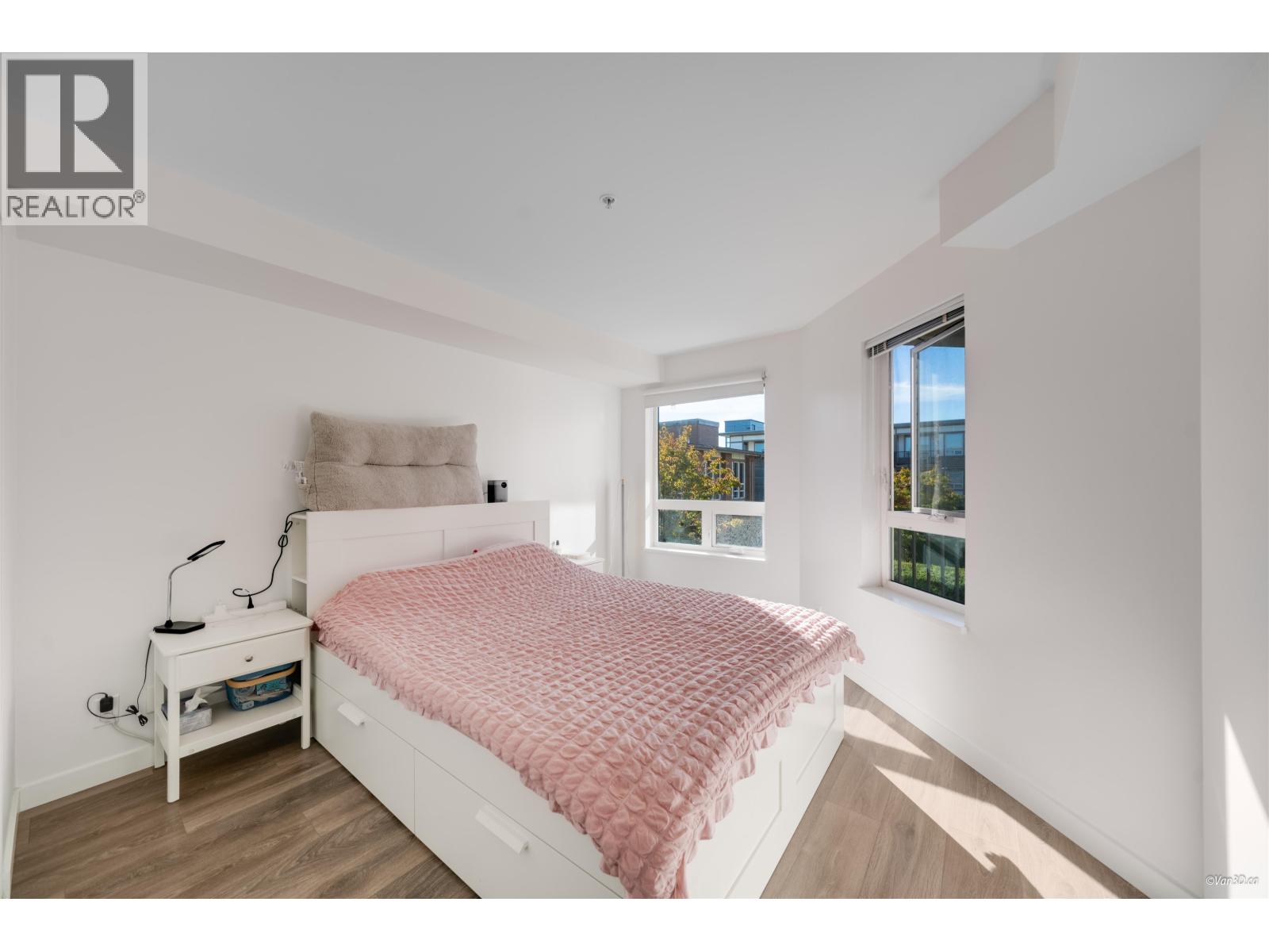 316 12339 Steveston Highway, Richmond, British Columbia  V6W 0B4 - Photo 11 - R3108758