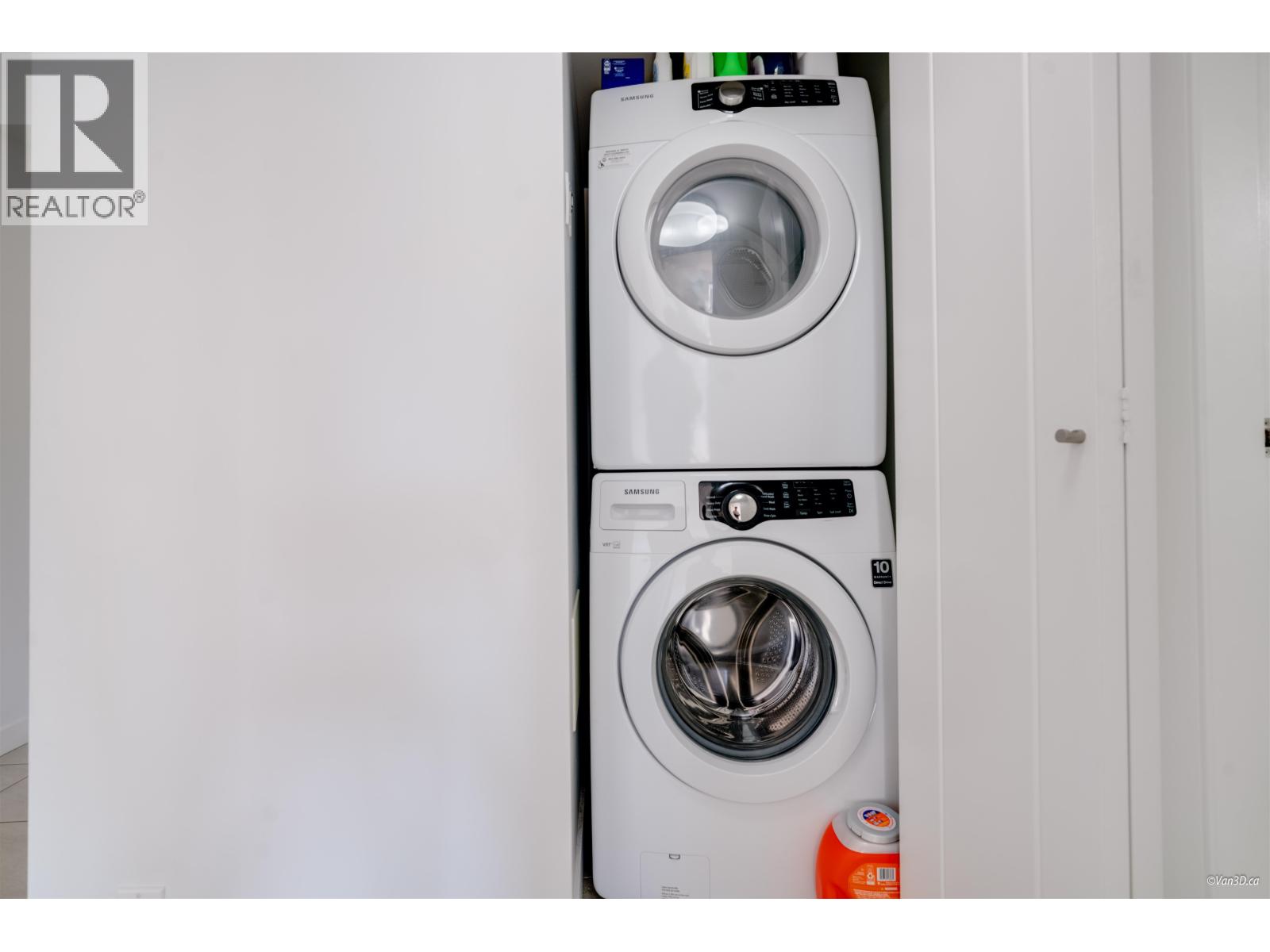 316 12339 Steveston Highway, Richmond, British Columbia  V6W 0B4 - Photo 16 - R3108758