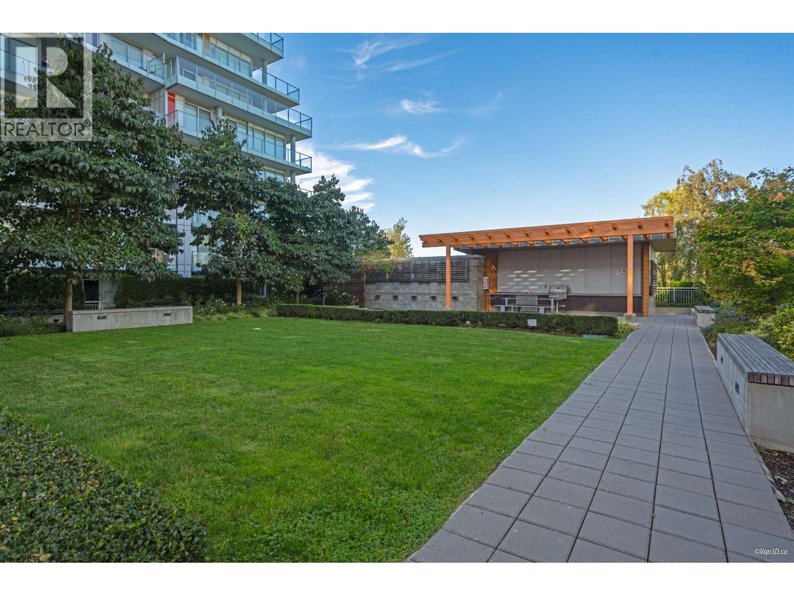 316 12339 Steveston Highway, Richmond, British Columbia  V6W 0B4 - Photo 25 - R3108758