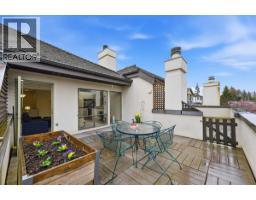 6 5730 CARNARVON STREET, Vancouver, British Columbia