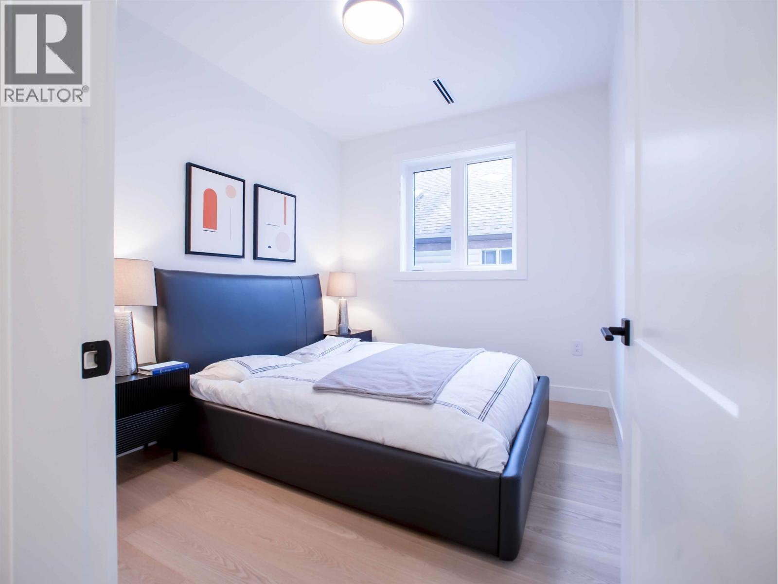 1 2785 W 21 Avenue, Vancouver, British Columbia  V6L 1K4 - Photo 15 - R3108763