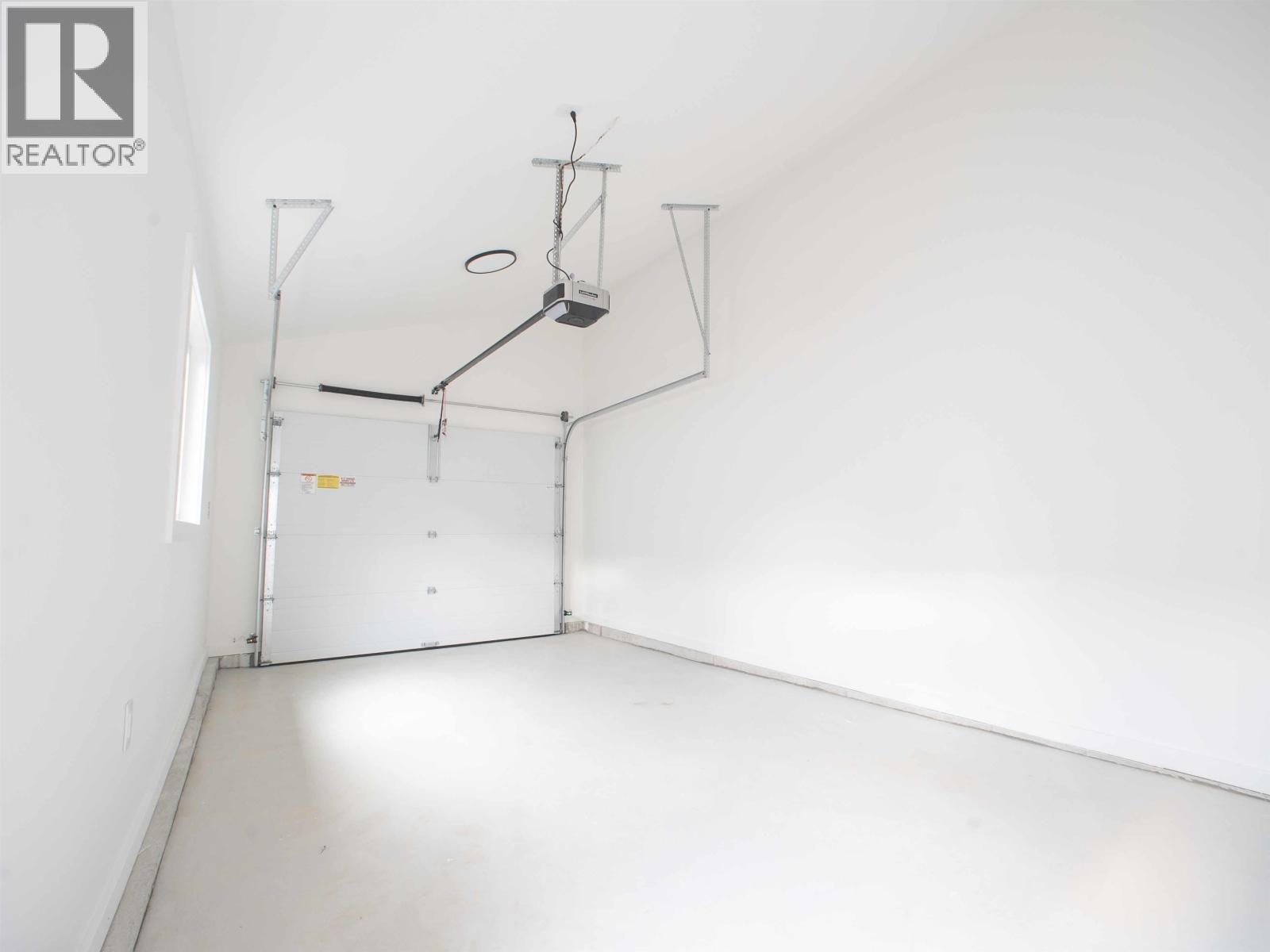 1 2785 W 21 Avenue, Vancouver, British Columbia  V6L 1K4 - Photo 23 - R3108763