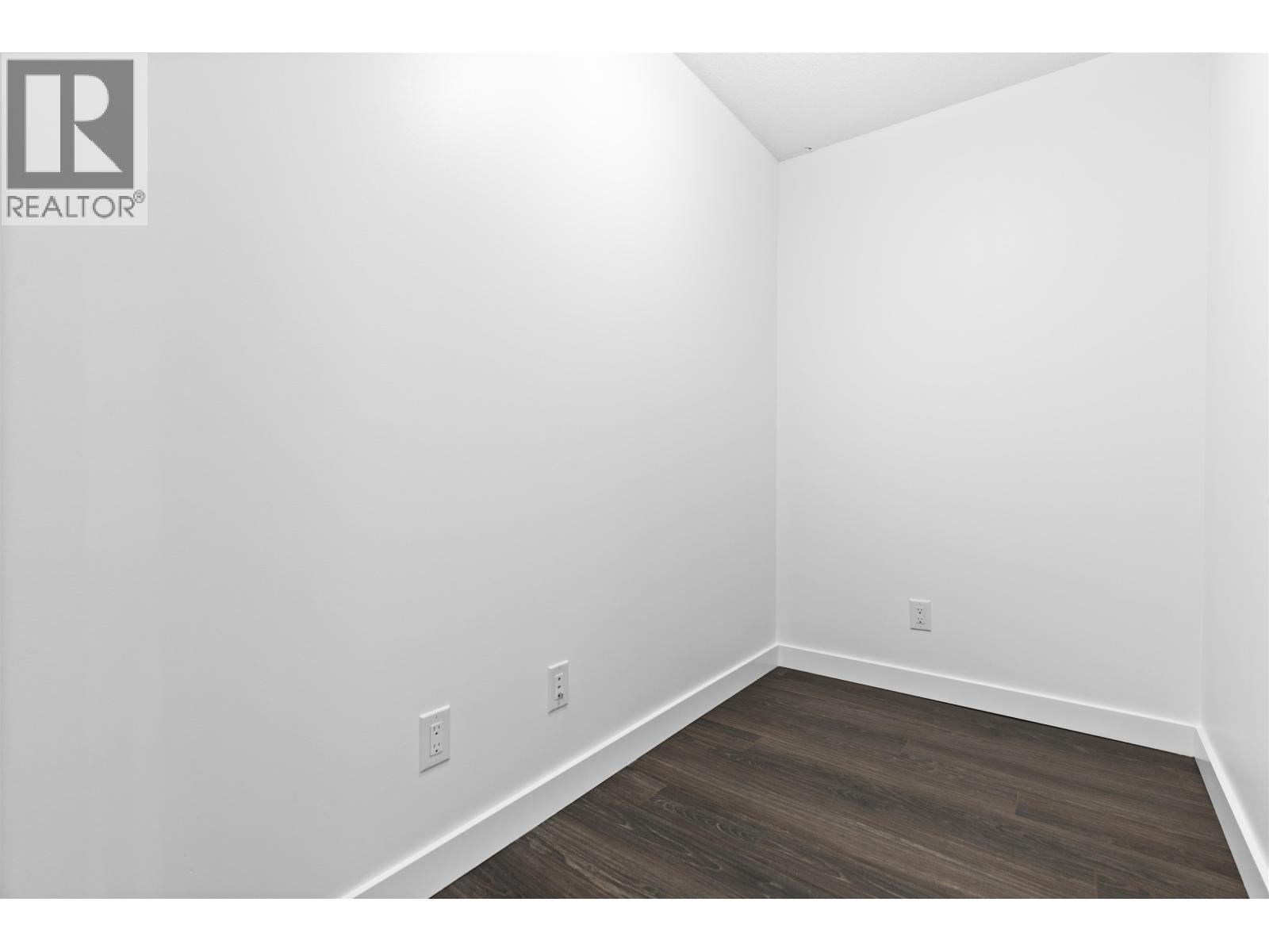 2501 602 Como Lake Avenue, Coquitlam, British Columbia  V3J 0G2 - Photo 13 - R3108769