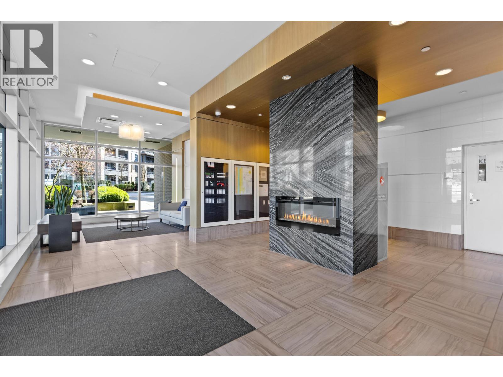 2501 602 Como Lake Avenue, Coquitlam, British Columbia  V3J 0G2 - Photo 40 - R3108769