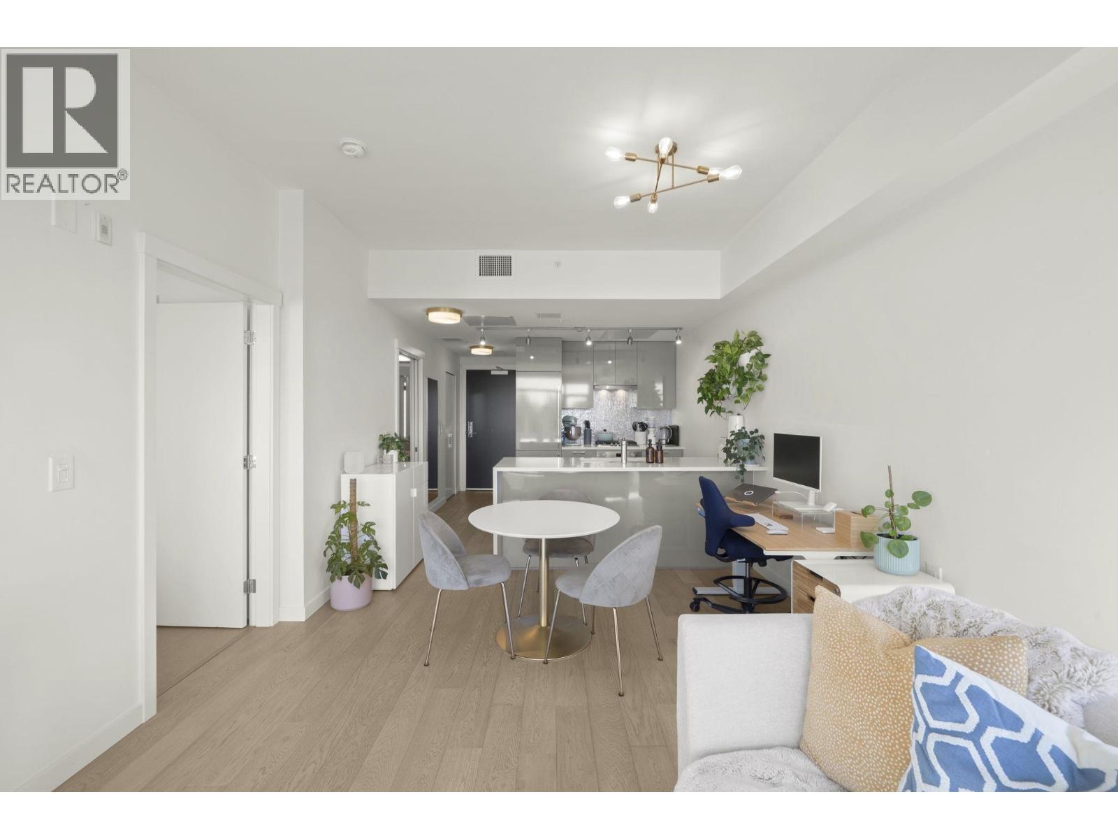 401 4171 Cambie Street, Vancouver, British Columbia V5Z 2Y2 - Photo 14 - R3108774