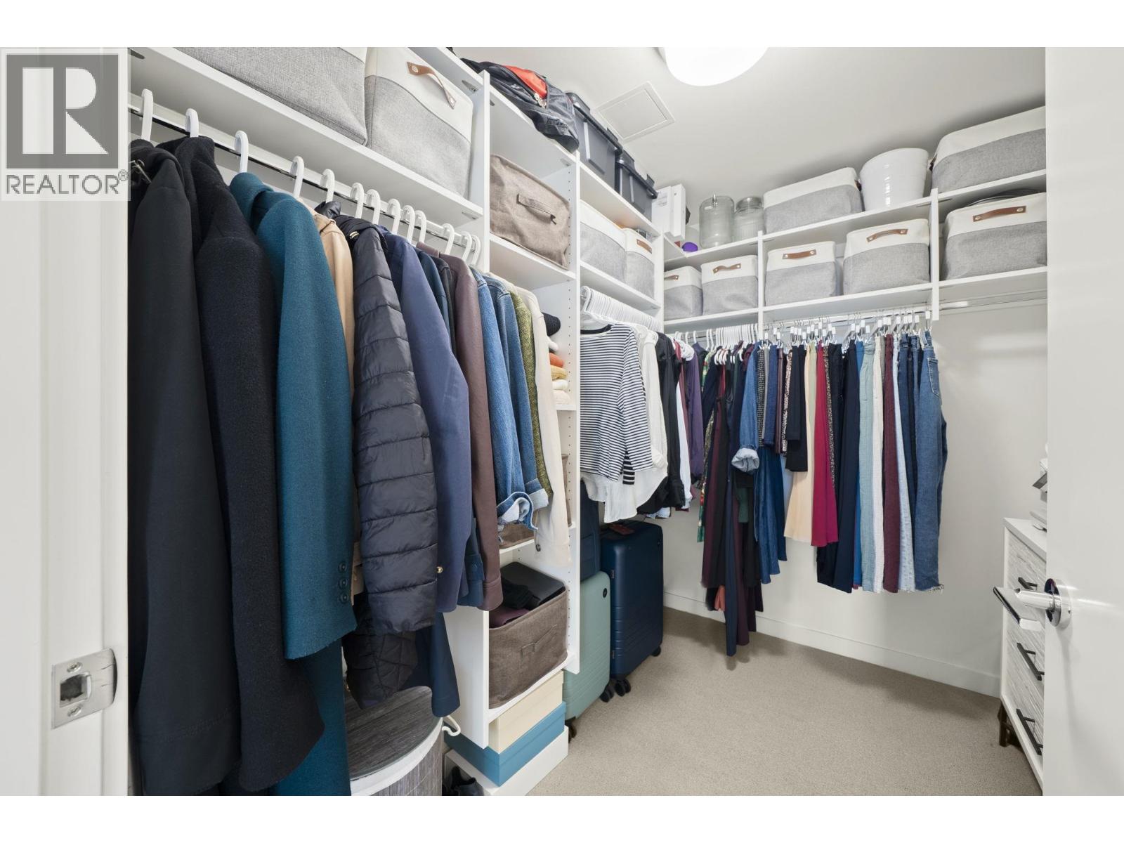 401 4171 Cambie Street, Vancouver, British Columbia V5Z 2Y2 - Photo 24 - R3108774