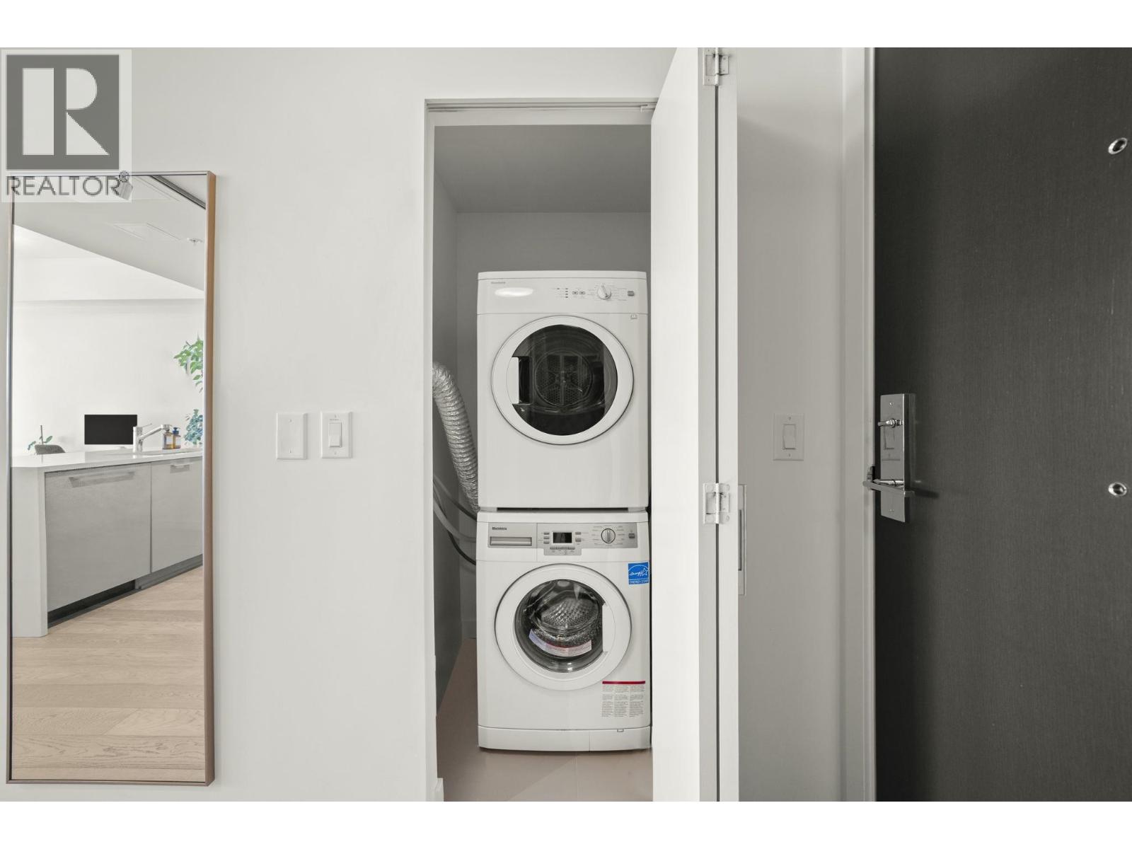 401 4171 Cambie Street, Vancouver, British Columbia V5Z 2Y2 - Photo 27 - R3108774