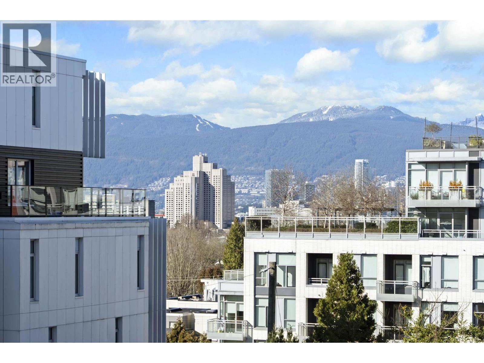 401 4171 Cambie Street, Vancouver, British Columbia V5Z 2Y2 - Photo 28 - R3108774