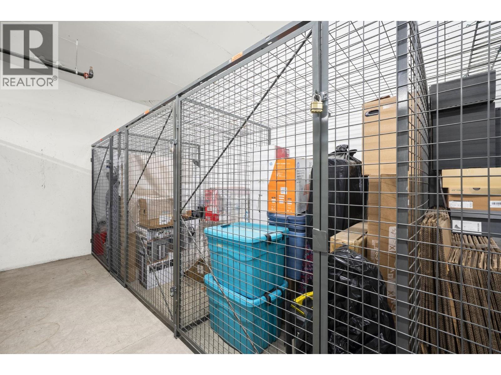 401 4171 Cambie Street, Vancouver, British Columbia V5Z 2Y2 - Photo 30 - R3108774