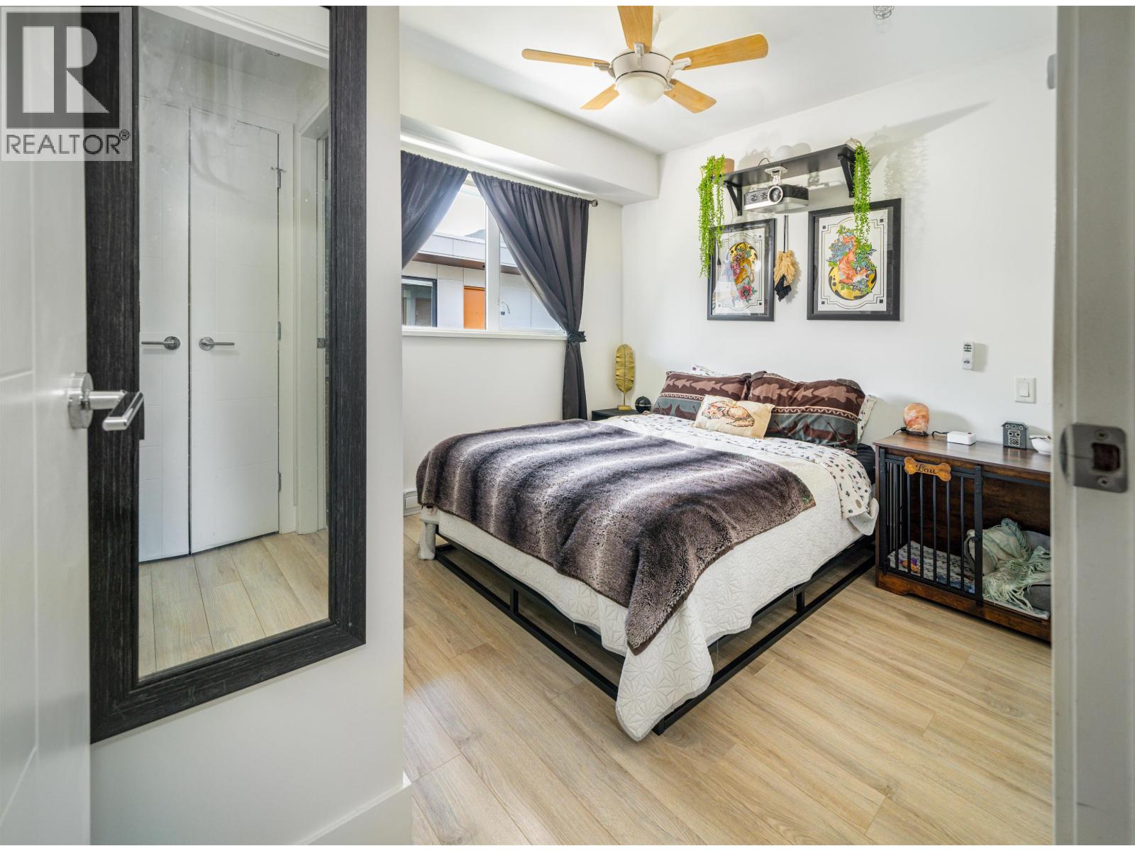 710 38362 Buckley Avenue, Squamish, British Columbia  V8B 0J8 - Photo 15 - R3108781