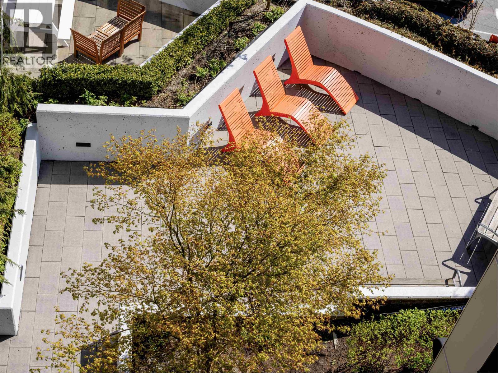 710 38362 Buckley Avenue, Squamish, British Columbia  V8B 0J8 - Photo 24 - R3108781