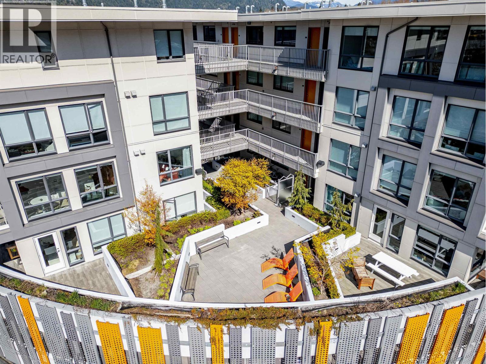710 38362 Buckley Avenue, Squamish, British Columbia  V8B 0J8 - Photo 28 - R3108781