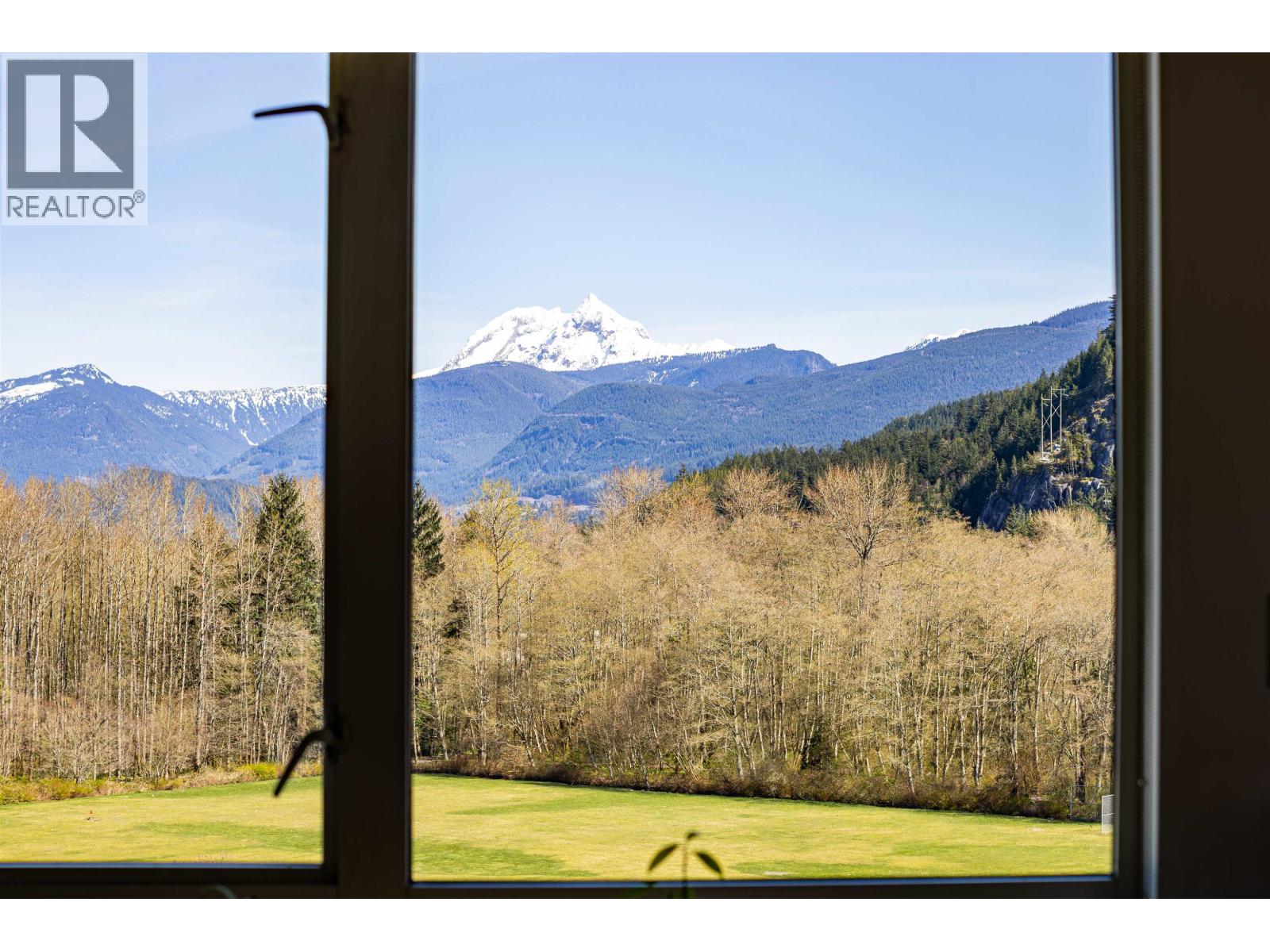 710 38362 Buckley Avenue, Squamish, British Columbia  V8B 0J8 - Photo 3 - R3108781