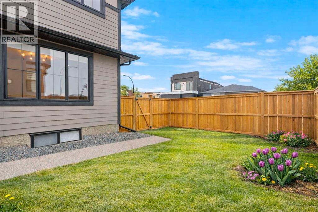 2020 Waterbury Road, Chestermere, Alberta  T1X 2Y8 - Photo 46 - A2291071