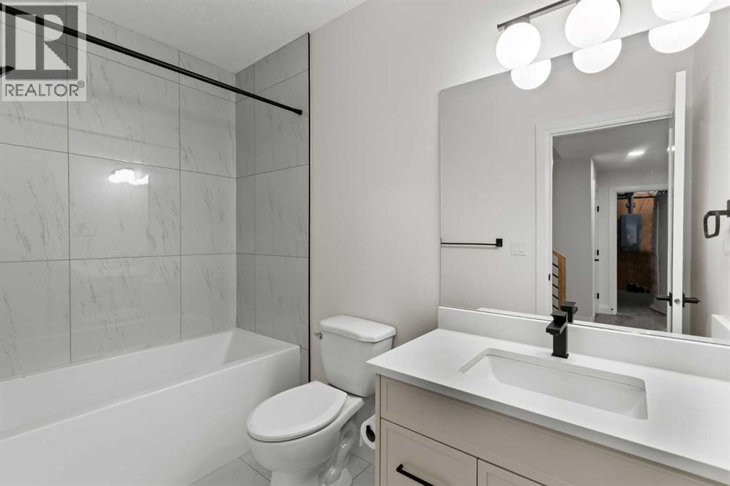 2020 Waterbury Road, Chestermere, Alberta  T1X 2Y8 - Photo 43 - A2291071