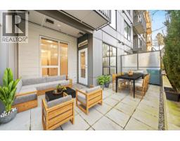 101 648 LEA AVENUE, Coquitlam, British Columbia