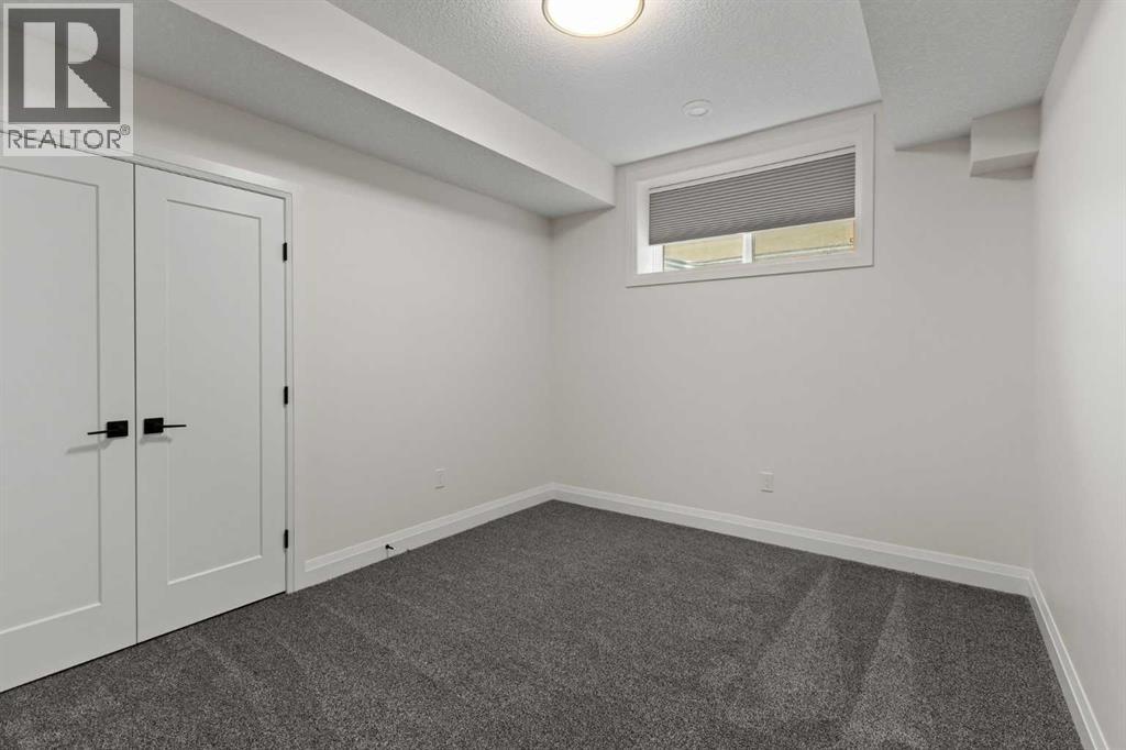 2020 Waterbury Road, Chestermere, Alberta  T1X 2Y8 - Photo 42 - A2291071