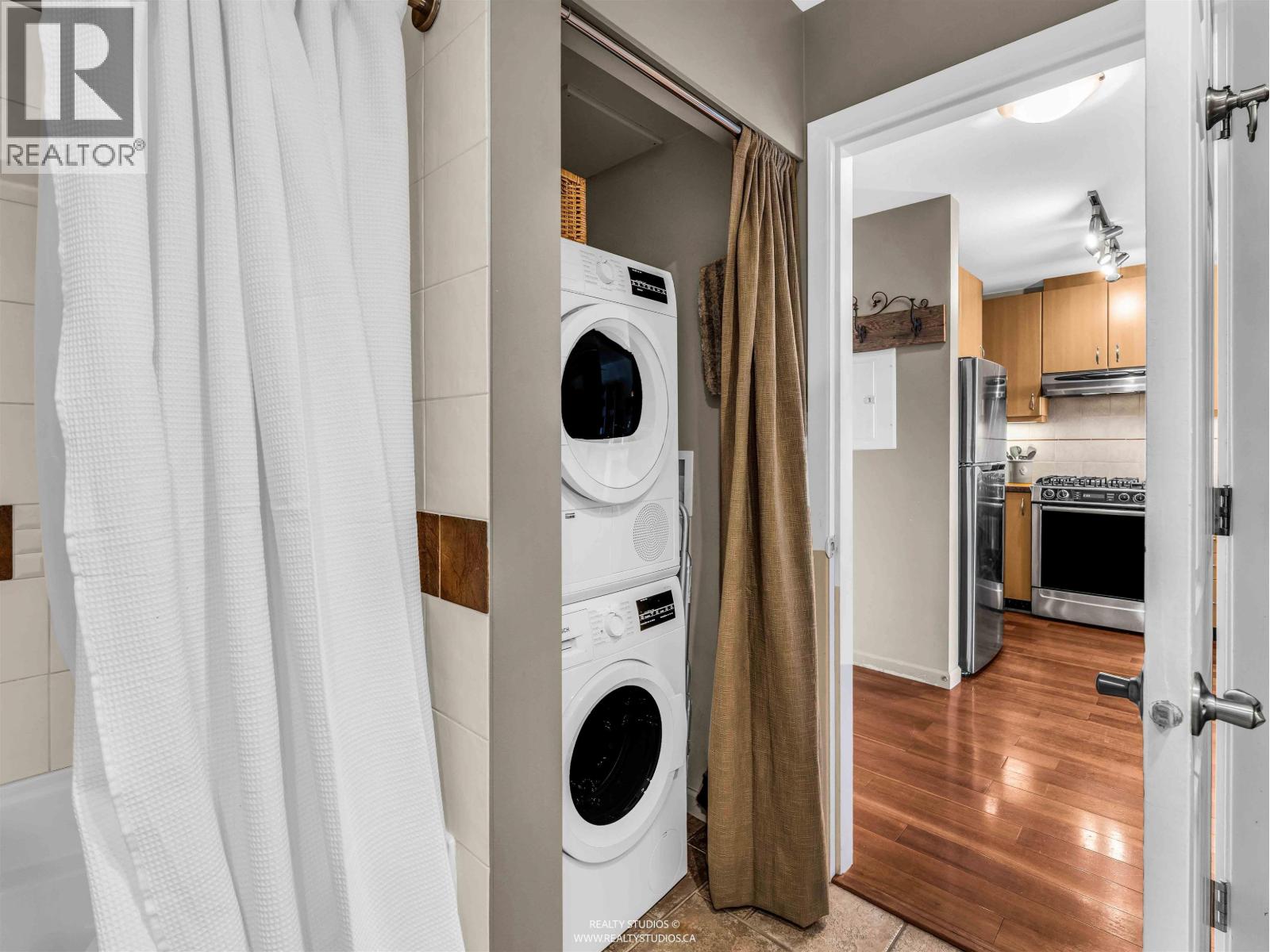 417 580 Raven Woods Drive, North Vancouver, British Columbia  V7G 2T2 - Photo 15 - R3108819