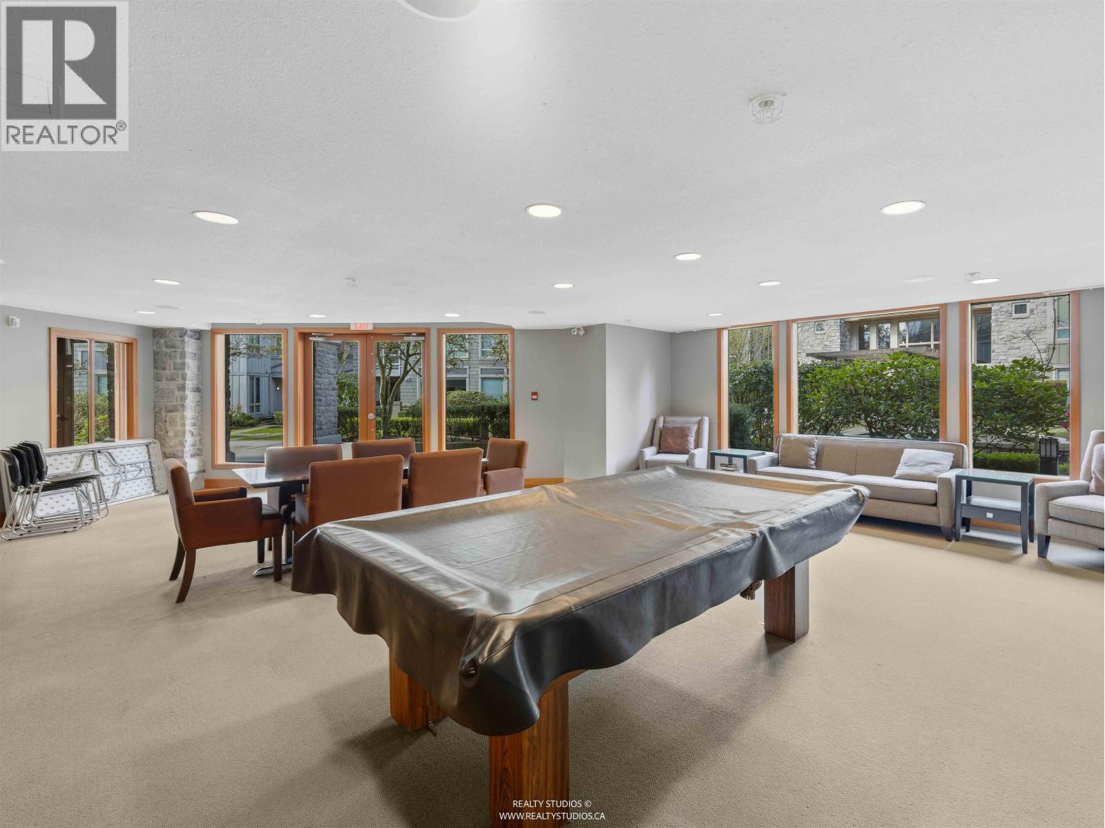 417 580 Raven Woods Drive, North Vancouver, British Columbia  V7G 2T2 - Photo 32 - R3108819