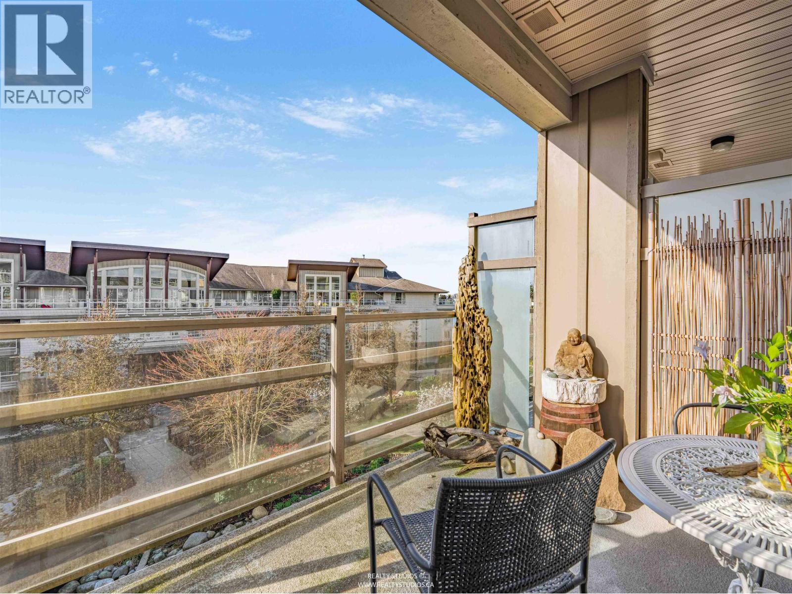 417 580 Raven Woods Drive, North Vancouver, British Columbia  V7G 2T2 - Photo 6 - R3108819